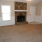 514 Ashwood Drive, Lawrenceville, GA 30043 ID:14456535