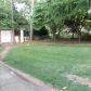 514 Ashwood Drive, Lawrenceville, GA 30043 ID:14456540