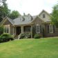 901 Providence Lane, Monroe, GA 30656 ID:14485070