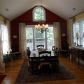 901 Providence Lane, Monroe, GA 30656 ID:14485076