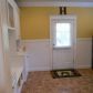 901 Providence Lane, Monroe, GA 30656 ID:14485077