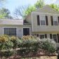 4969 Gatehouse Way, Stone Mountain, GA 30088 ID:14501224