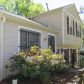 4969 Gatehouse Way, Stone Mountain, GA 30088 ID:14501225