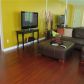 4969 Gatehouse Way, Stone Mountain, GA 30088 ID:14501227