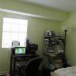 4969 Gatehouse Way, Stone Mountain, GA 30088 ID:14501229