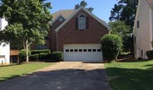 79 Carolinas Way Fayetteville, GA 30215