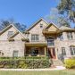 2413 Echo Drive, Atlanta, GA 30345 ID:13992833