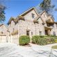 2413 Echo Drive, Atlanta, GA 30345 ID:13992834