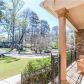 2413 Echo Drive, Atlanta, GA 30345 ID:13992835