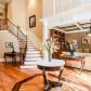 2413 Echo Drive, Atlanta, GA 30345 ID:13992836