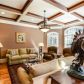 2413 Echo Drive, Atlanta, GA 30345 ID:13992838