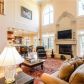 2413 Echo Drive, Atlanta, GA 30345 ID:13992841