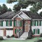 6982 Springwood Drive, Douglasville, GA 30135 ID:14339462