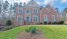 1075 Water Shine Way Snellville, GA 30078