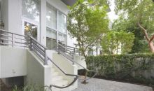 928 Pennsylvania Ave # 1 Miami Beach, FL 33139