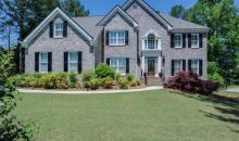 1422 Bromley Drive Snellville, GA 30078