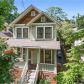 318 Grant Park Place, Atlanta, GA 30315 ID:14485040