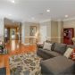 318 Grant Park Place, Atlanta, GA 30315 ID:14485041