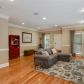 318 Grant Park Place, Atlanta, GA 30315 ID:14485042