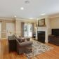 318 Grant Park Place, Atlanta, GA 30315 ID:14485043