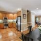 318 Grant Park Place, Atlanta, GA 30315 ID:14485046