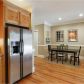 318 Grant Park Place, Atlanta, GA 30315 ID:14485047