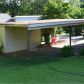 3707 Mill Lake Drive, Douglasville, GA 30135 ID:14521032