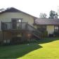 3707 Mill Lake Drive, Douglasville, GA 30135 ID:14521033