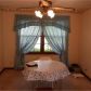 3707 Mill Lake Drive, Douglasville, GA 30135 ID:14521036