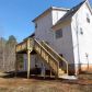 1595 Cedar Hill, Douglasville, GA 30134 ID:14454137