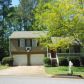 6360 Holborne Lane, Douglasville, GA 30134 ID:14455491