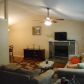 6360 Holborne Lane, Douglasville, GA 30134 ID:14455492