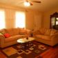 6360 Holborne Lane, Douglasville, GA 30134 ID:14455493