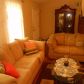 6360 Holborne Lane, Douglasville, GA 30134 ID:14455494