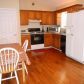 6360 Holborne Lane, Douglasville, GA 30134 ID:14455496