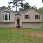 185 Silverthorne Drive, Douglasville, GA 30134 ID:14456502