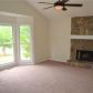 185 Silverthorne Drive, Douglasville, GA 30134 ID:14456504