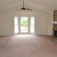 185 Silverthorne Drive, Douglasville, GA 30134 ID:14456505