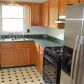 185 Silverthorne Drive, Douglasville, GA 30134 ID:14456508