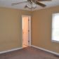 185 Silverthorne Drive, Douglasville, GA 30134 ID:14456509