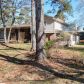 6924 Laurelwood Drive, Douglasville, GA 30135 ID:14520710