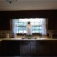 3707 Mill Lake Drive, Douglasville, GA 30135 ID:14521038