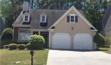 692 Ives Way Nw Lilburn, GA 30047