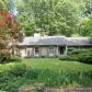 3100 Marne Drive Nw, Atlanta, GA 30327 ID:14375197