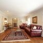 3100 Marne Drive Nw, Atlanta, GA 30327 ID:14375200