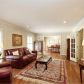 3100 Marne Drive Nw, Atlanta, GA 30327 ID:14375199