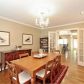 3100 Marne Drive Nw, Atlanta, GA 30327 ID:14375205