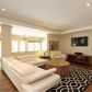 3100 Marne Drive Nw, Atlanta, GA 30327 ID:14375206