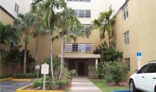 6940 NW 186th St # 1-122 Hialeah, FL 33015