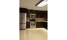 20401 NE 30th Ave # 124-8 Miami, FL 33180